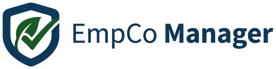 EmpCo Manager