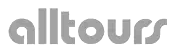 Alltours