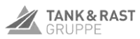 Tank & Rast