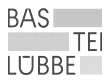 Bastei Lübbe