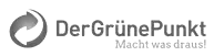 Der grüne Punkt