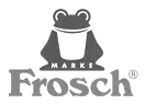 Frosch