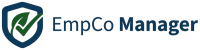 Papoo Software & Media GmbH - EmpCo Manager