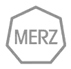 Merz