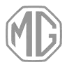 MgMotors