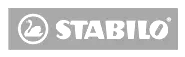 Stabilo