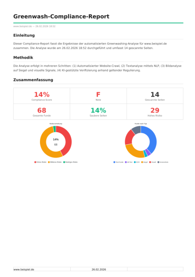 reportv1