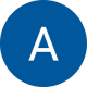 Arno Reimer